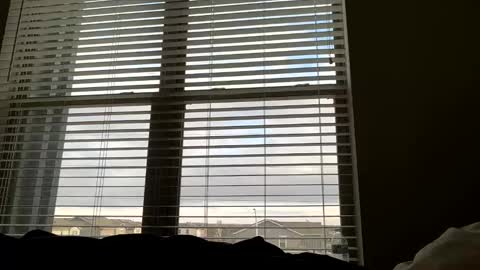 dj9469615 online show from 03-22-26, 02:20