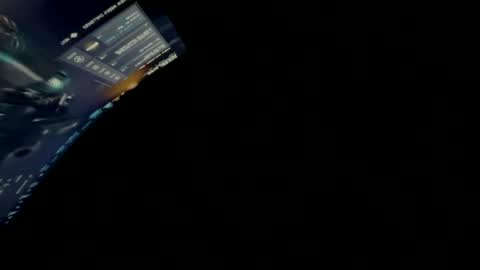 dj9469615 online show from 07-26-26, 07:37