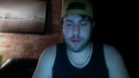 DJ Chaterbate online show from 12-20-24, 09:43