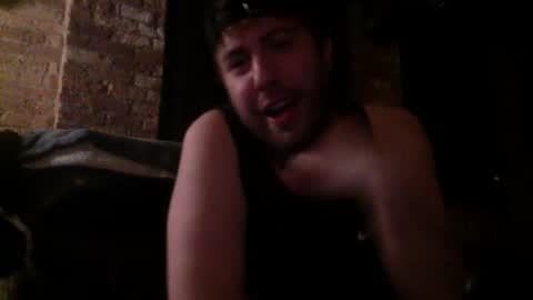 DJ Chaterbate online show from 12-21-24, 10:17