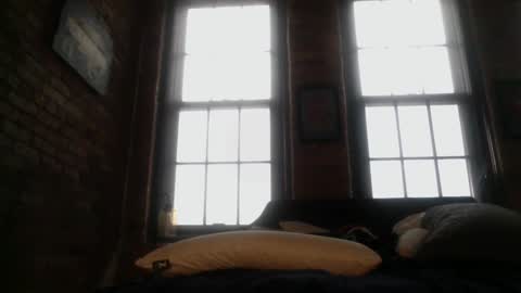 DJ Chaterbate online show from 12-22-24, 03:44