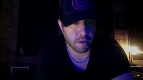 DJ Chaterbate online show from 12-26-24, 05:47