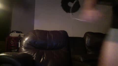 DJ Chaterbate online show from 12-27-24, 05:31