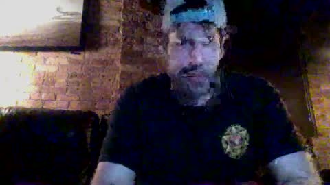 DJ Chaterbate online show from 12-27-24, 09:50