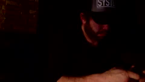 DJ Chaterbate online show from 01-21-25, 06:00