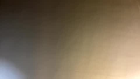 DJ Chaterbate online show from 09-21-25, 11:23