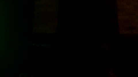 DJ Chaterbate online show from 09-27-25, 09:14