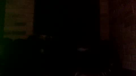 DJ Chaterbate online show from 10-01-25, 01:33