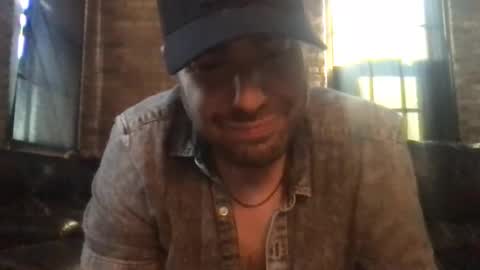 DJ Chaterbate online show from 10-03-25, 07:55