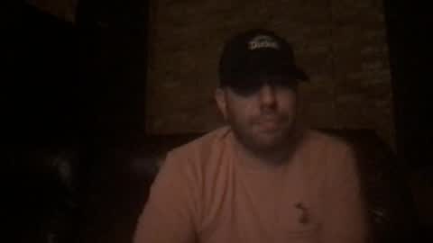 DJ Chaterbate online show from 10-05-25, 10:13