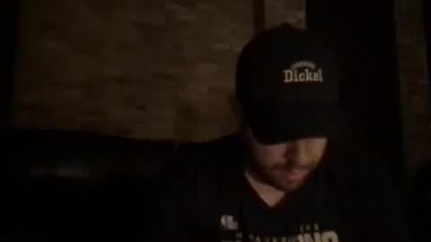 DJ Chaterbate online show from 10-11-25, 01:16