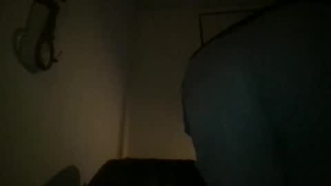 DJ Chaterbate online show from 12-15-25, 08:40