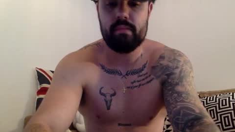 dj_dickjockey online show from 06-02-26, 02:08