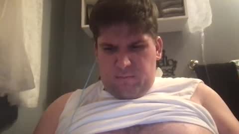 dj_stud online show from 01-04-25, 07:03