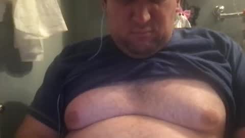 dj_stud online show from 10-18-25, 03:53