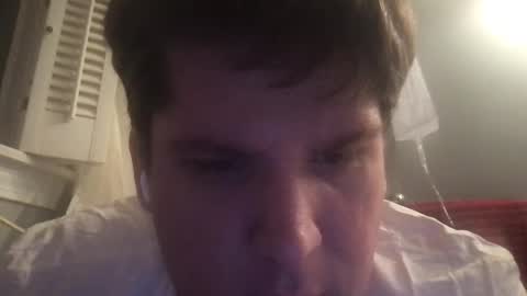 dj_stud online show from 01-09-26, 05:54