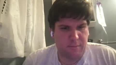 dj_stud online show from 02-04-26, 06:30