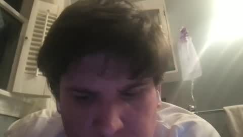 dj_stud online show from 03-06-26, 05:37