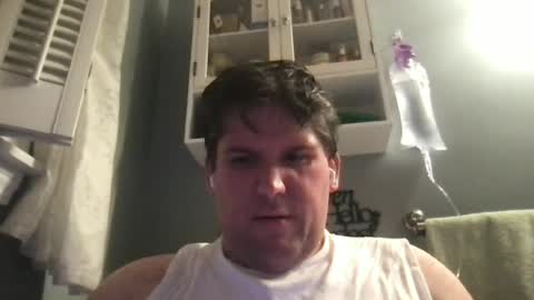 dj_stud online show from 07-16-26, 04:07