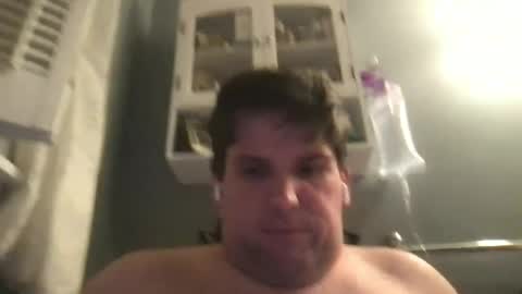 dj_stud online show from 07-17-26, 03:02