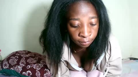 Snapshot of djamellah chatting on 06-23-26, 02:20 djamellah online show from 06-23-26, 02:20