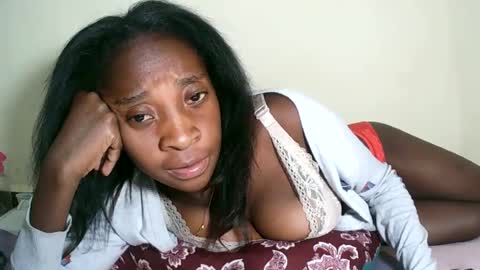 Snapshot of djamellah chatting on 06-23-26, 02:26 djamellah online show from 06-23-26, 02:26