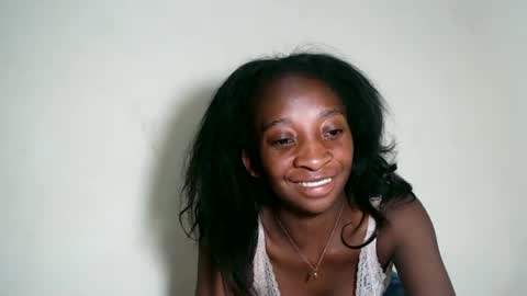 Snapshot of djamellah chatting on 06-30-26, 03:35 djamellah online show from 06-30-26, 03:35