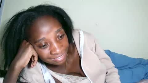 Snapshot of djamellah chatting on 07-01-26, 07:02 djamellah online show from 07-01-26, 07:02