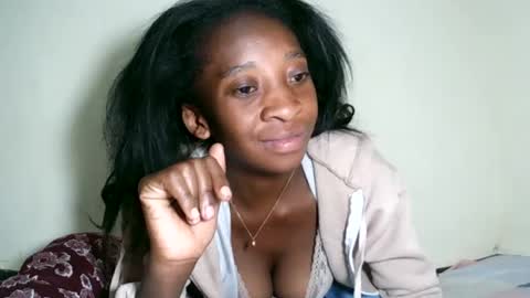Snapshot of djamellah chatting on 07-03-26, 03:35 djamellah online show from 07-03-26, 03:35
