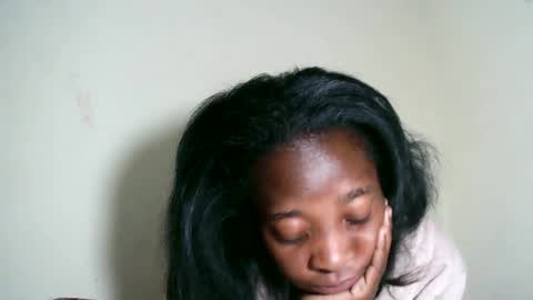 Snapshot of djamellah chatting on 07-07-26, 03:20 djamellah online show from 07-07-26, 03:20