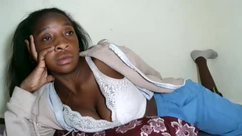 Snapshot of djamellah chatting on 07-10-26, 05:23 djamellah online show from 07-10-26, 05:23