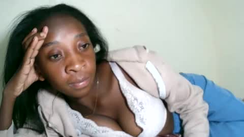 Snapshot of djamellah chatting on 07-10-26, 05:26 djamellah online show from 07-10-26, 05:26