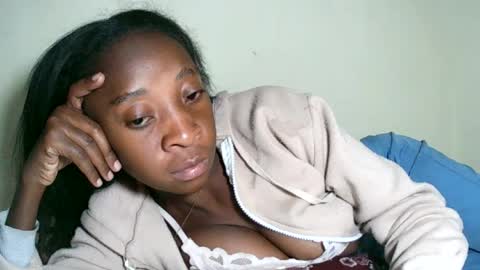 Snapshot of djamellah chatting on 07-14-26, 02:05 djamellah online show from 07-14-26, 02:05