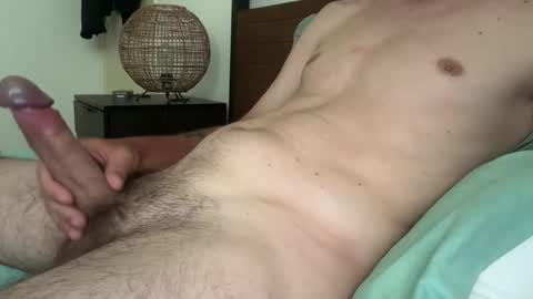 django00 online show from 12-28-24, 04:08