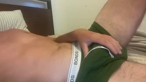 django00 online show from 04-24-26, 04:59