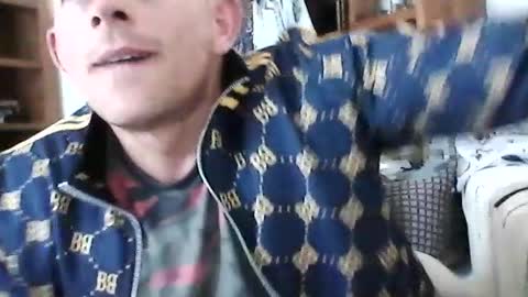 djangodave569829 online show from 06-14-26, 02:52