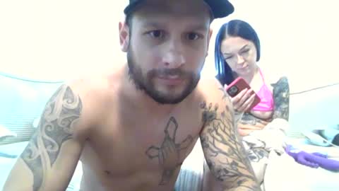 Snapshot of djay9229 chatting on 06-11-26, 06:50 DJGetLit online show from 06-11-26, 06:50