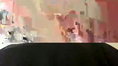 Snapshot of djayuncuttt chatting on 01-29-25, 06:07 djayuncuttt online show from 01-29-25, 06:07