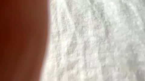 Snapshot of djayuncuttt chatting on 02-16-25, 05:15 djayuncuttt online show from 02-16-25, 05:15