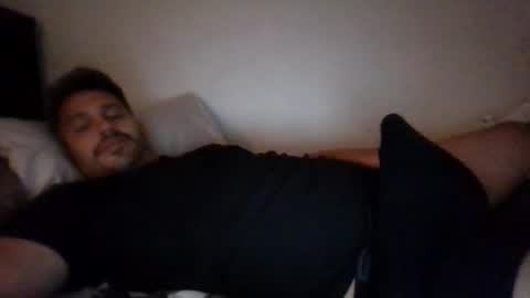 djbigfish24 online show from 02-21-26, 06:58