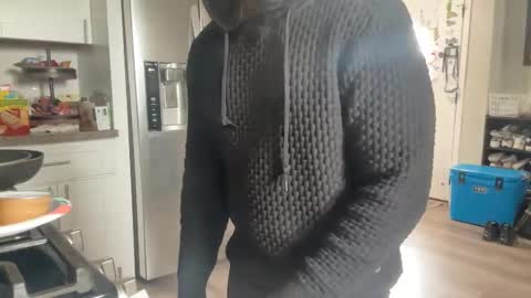 Snapshot of djblackdaddy chatting on 10-08-25, 04:26 djblackdaddy online show from 10-08-25, 04:26