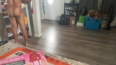 Snapshot of djblackdaddy chatting on 11-21-25, 05:00 djblackdaddy online show from 11-21-25, 05:00