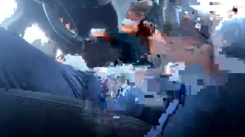 Snapshot of djblackdaddy chatting on 12-01-25, 11:32 djblackdaddy online show from 12-01-25, 11:32