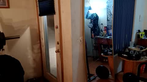 djdrex420 online show from 12-15-24, 01:00