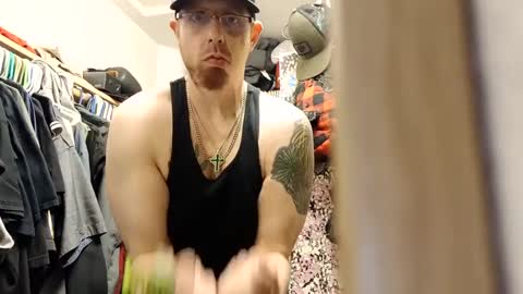 djdrex420 online show from 01-05-25, 12:09