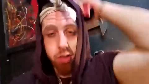 djdrex420 online show from 02-11-25, 12:16