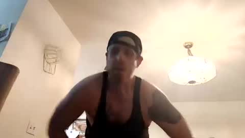 djdrex420 online show from 02-12-25, 01:37