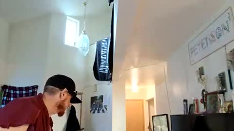 djdrex420 online show from 09-18-25, 10:56