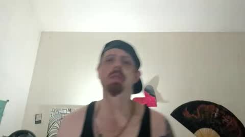 djdrex420 online show from 03-07-26, 03:36