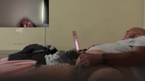 Snapshot of djdynasty01 chatting on 10-01-25, 09:10 jason online show from 10-01-25, 09:10